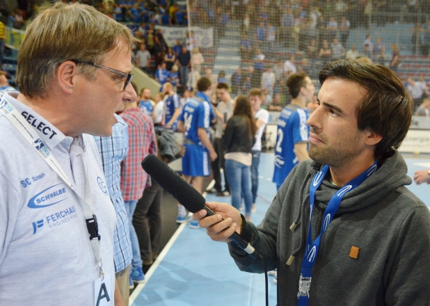 VfL-Kiel15.05.2015063.jpg