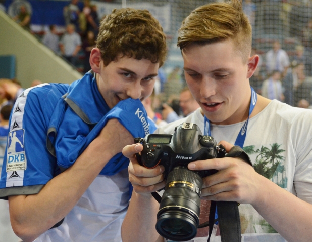 VfL-Kiel15.05.2015064.jpg