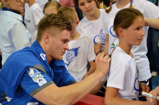 VfL-Kiel15.05.2015065.jpg