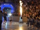 VfL-Kiel15.05.2015006.jpg