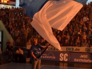 VfL-Kiel15.05.2015007.jpg