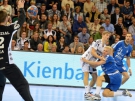 VfL-Kiel15.05.2015010.jpg