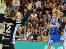 VfL-Kiel15.05.2015011.jpg