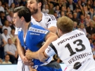 VfL-Kiel15.05.2015012.jpg