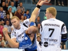 VfL-Kiel15.05.2015013.jpg