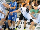 VfL-Kiel15.05.2015014.jpg