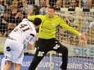 VfL-Kiel15.05.2015015_filtered.jpg