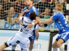 VfL-Kiel15.05.2015016.jpg