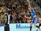 VfL-Kiel15.05.2015017.jpg