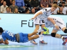 VfL-Kiel15.05.2015018.jpg