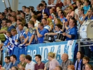 VfL-Kiel15.05.2015020.jpg