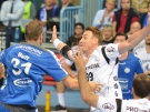 VfL-Kiel15.05.2015021.jpg