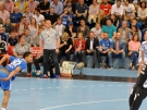 VfL-Kiel15.05.2015022.jpg