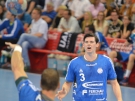 VfL-Kiel15.05.2015023.jpg