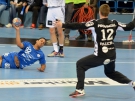 VfL-Kiel15.05.2015024.jpg