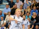 VfL-Kiel15.05.2015025.jpg