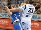 VfL-Kiel15.05.2015026.jpg