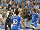 VfL-Kiel15.05.2015027_filtered.jpg