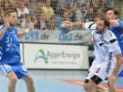 VfL-Kiel15.05.2015029.jpg