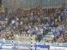 VfL-Kiel15.05.2015030.jpg