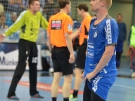 VfL-Kiel15.05.2015031.jpg