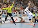 VfL-Kiel15.05.2015032_filtered.jpg