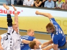 VfL-Kiel15.05.2015033_filtered.jpg