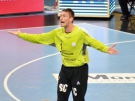 VfL-Kiel15.05.2015034.jpg