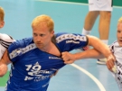 VfL-Kiel15.05.2015035.jpg