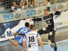 VfL-Kiel15.05.2015036.jpg