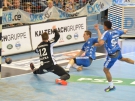 VfL-Kiel15.05.2015037.jpg