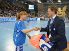 VfL-Kiel15.05.2015038.jpg