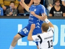 VfL-Kiel15.05.2015042_filtered.jpg