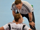 VfL-Kiel15.05.2015045.jpg