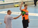 VfL-Kiel15.05.2015047.jpg