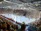 VfL-Kiel15.05.2015049.jpg