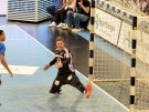 VfL-Kiel15.05.2015050.jpg