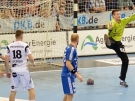 VfL-Kiel15.05.2015051_filtered.jpg