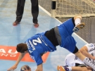 VfL-Kiel15.05.2015052.jpg