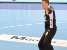 VfL-Kiel15.05.2015053.jpg