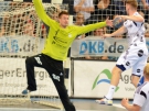 VfL-Kiel15.05.2015054.jpg