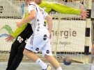 VfL-Kiel15.05.2015055.jpg