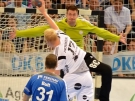 VfL-Kiel15.05.2015056_filtered.jpg