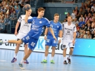 VfL-Kiel15.05.2015057.jpg