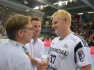 VfL-Kiel15.05.2015058.jpg