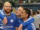 VfL-Kiel15.05.2015060.jpg