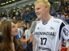 VfL-Kiel15.05.2015061.jpg