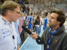 VfL-Kiel15.05.2015063.jpg