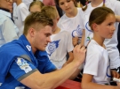 VfL-Kiel15.05.2015065.jpg