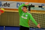 vfl-lemgo18-05-2013001